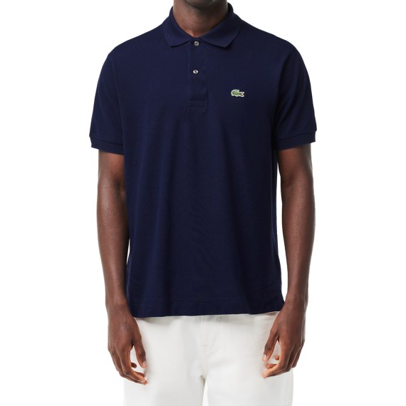 LACOSTE Polo Lacoste Originale L.12.12