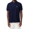 LACOSTE Lacoste Original L.12.12 polo