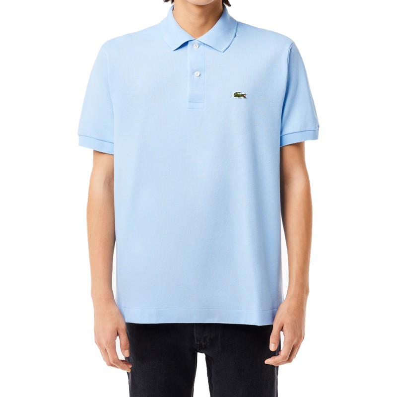 LACOSTE Polo Lacoste Originale L.12.12