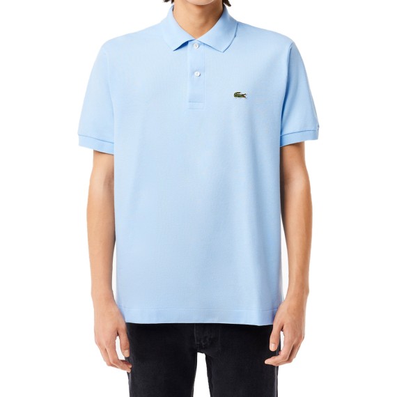 LACOSTE Polo Lacoste Original L.12.12