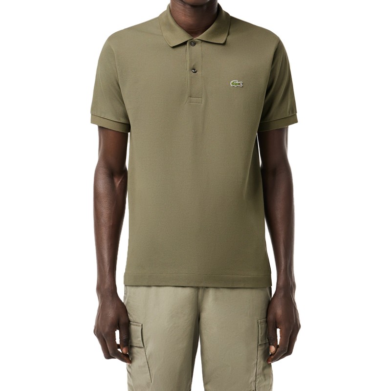 LACOSTE Polo Lacoste Original L.12.12