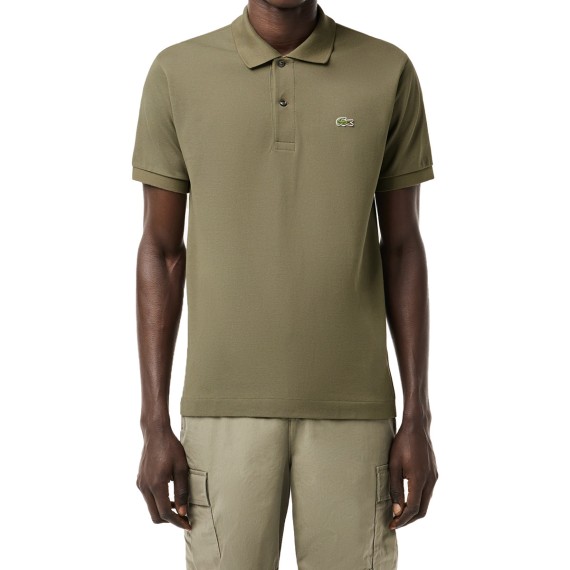 LACOSTE Polo Lacoste Originale L.12.12