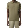 LACOSTE Polo Lacoste Originale L.12.12