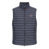 COLMAR ORIGINALS Piumino Gilet sportivo Colmar