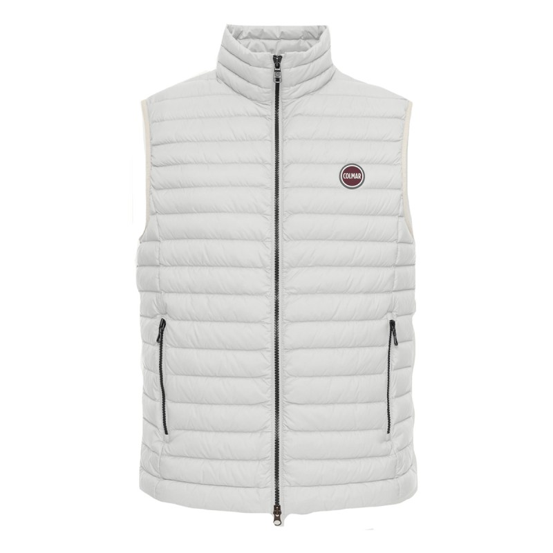 COLMAR ORIGINALS Colmar sporty down vest