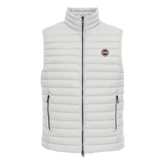 COLMAR ORIGINALS Piumino Gilet sportivo Colmar