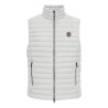 COLMAR ORIGINALS Piumino Gilet sportivo Colmar