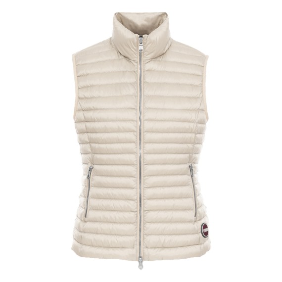 COLMAR ORIGINALS Colmar down vest W