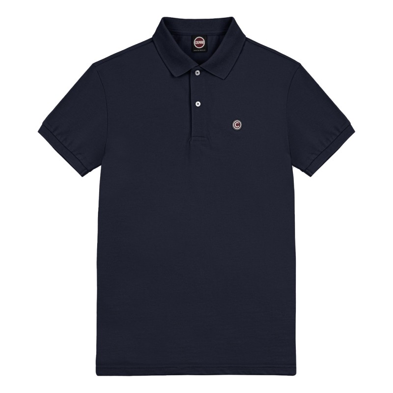 Polo colmar outlet originals