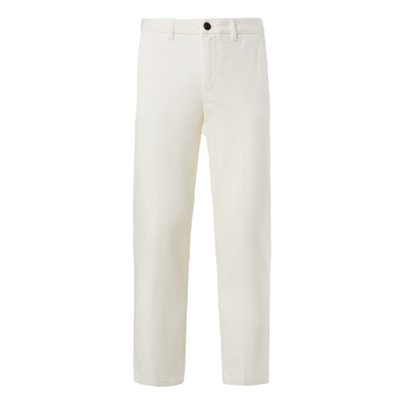 NORTH SAILS North Sails Eco Gabardine Chinos