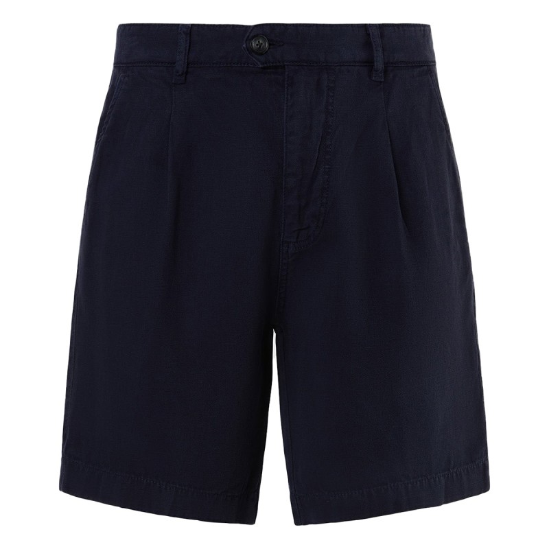 NORTH SAILS Chinos courts de North Sails