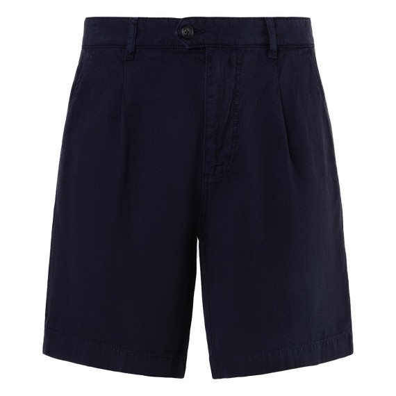 NORTH SAILS Chinos courts de North Sails