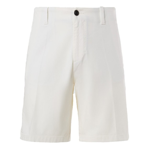 NORTH SAILS Chinos cortos North Sails