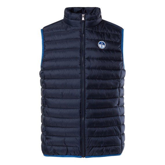 NORTH SAILS Gilet North Sails Crozet