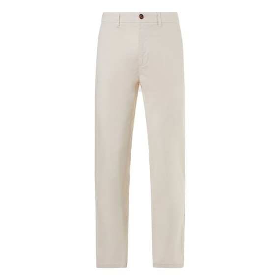 NORTH SAILS Chinos en popeline North Sails Defender