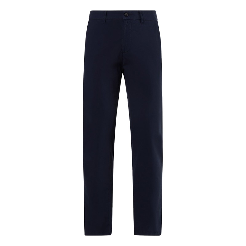 NORTH SAILS Chinos de popelina North Sails Defender