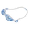 ARENA Lunettes de natation Arena Air-Soft