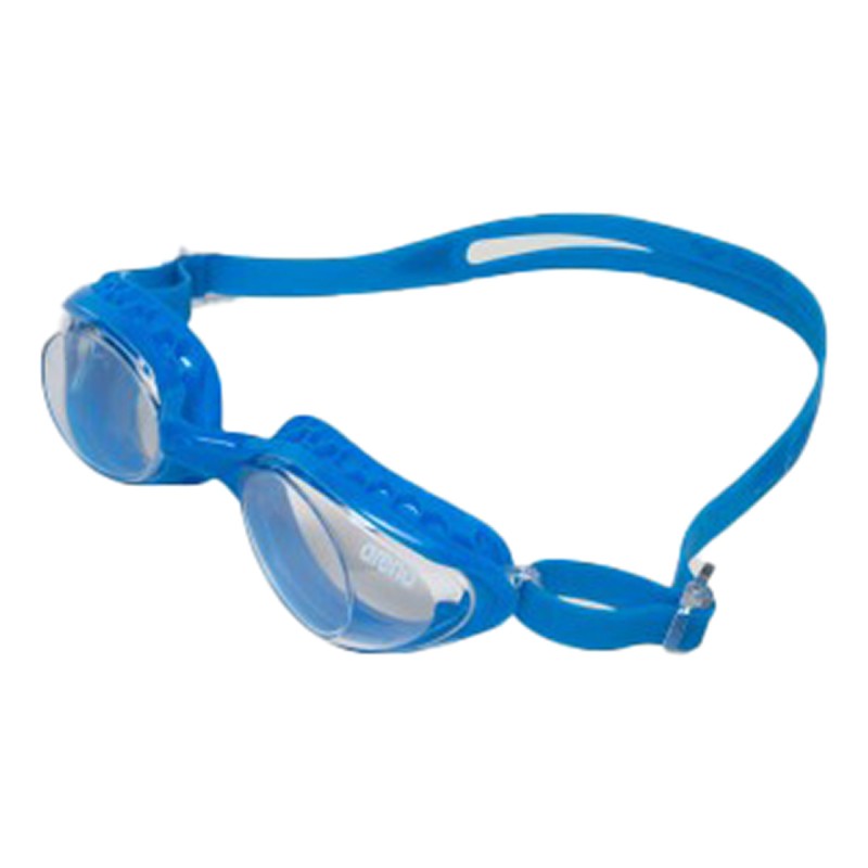 ARENA Gafas Arena Air-Soft