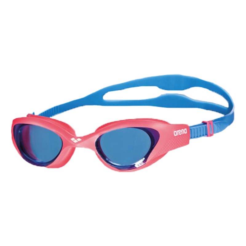 ARENA Arena The One Junior goggles