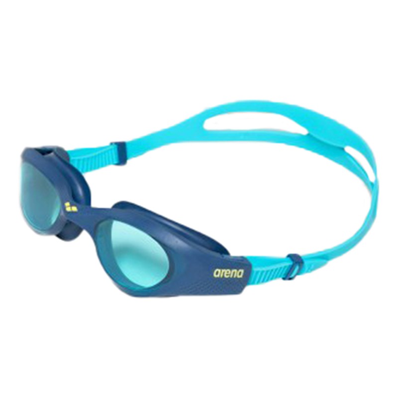 ARENA Arena The One Junior goggles