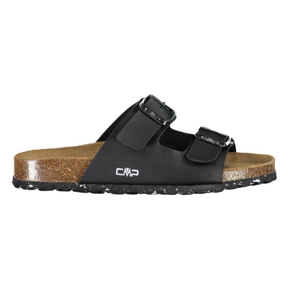 Cmp Eco Thalita W Sandals CMP Sandals