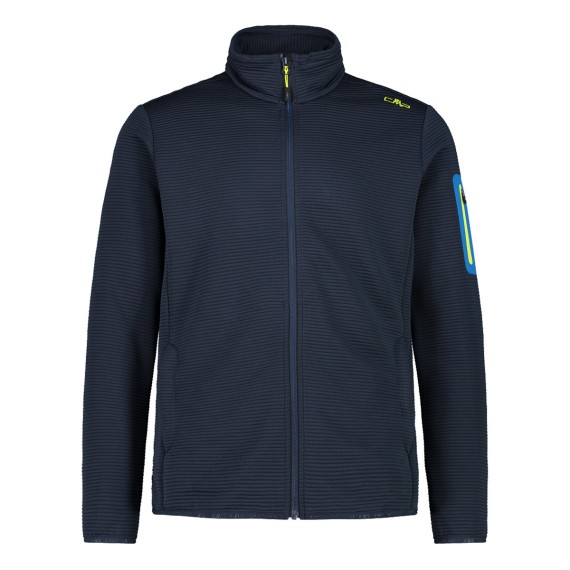 CMP Pile Cmp Unlimitech full zip M