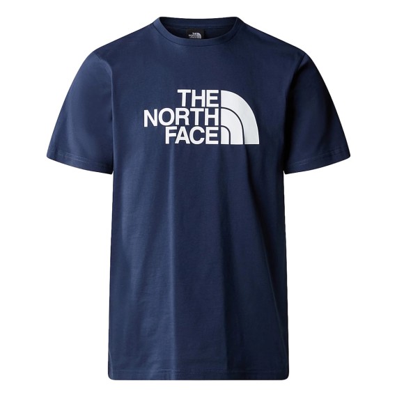 THE NORTH FACE T-shirt The North Face Easy M