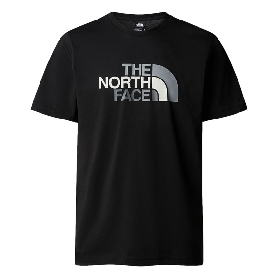 THE NORTH FACE Camiseta The North Face Easy M