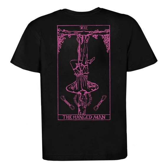 ROCK EXPERIENCE Rock Experience Spaghetti Boulder Lasagna T-shirt