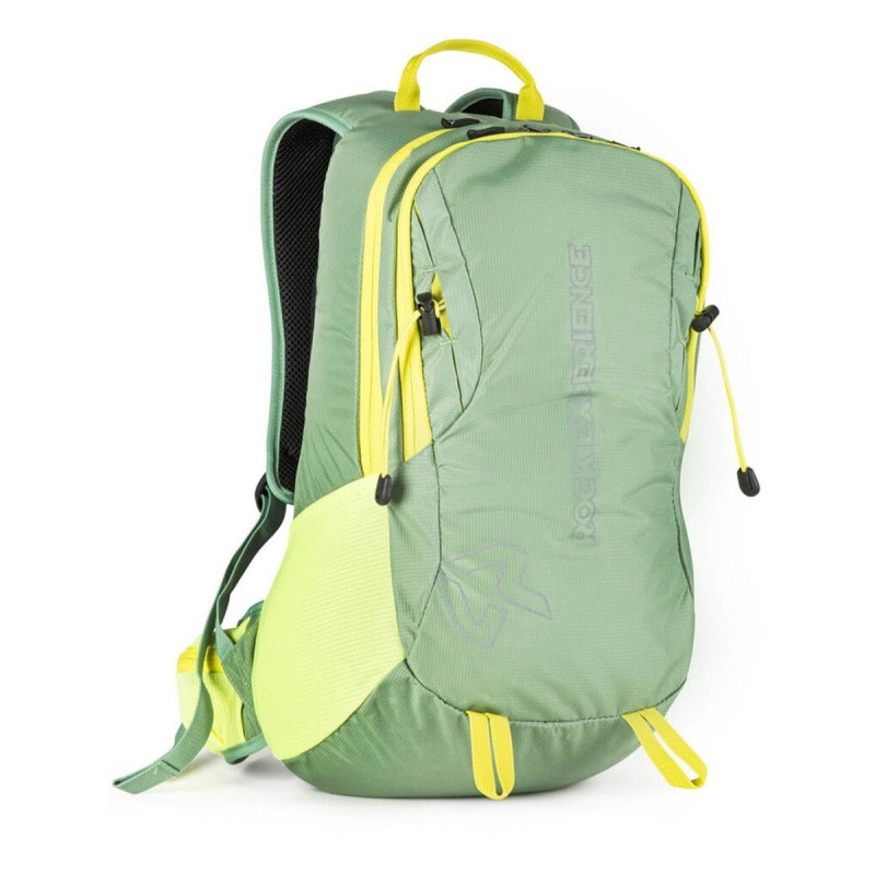 ROCK EXPERIENCE Rock Experience Akun 25 multisport backpack