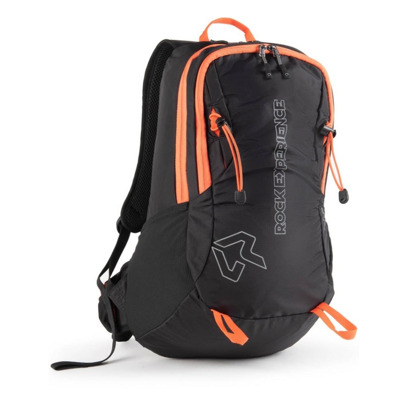 ROCK EXPERIENCE Rock Experience Akun 25 multisport backpack