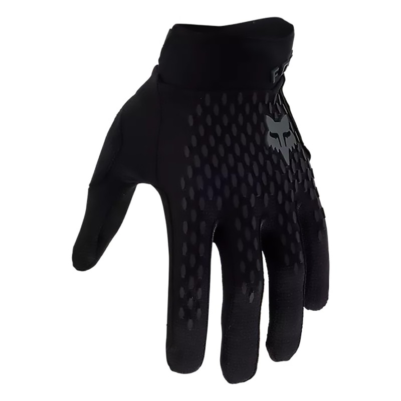 FOX Fox Defend cycling gloves