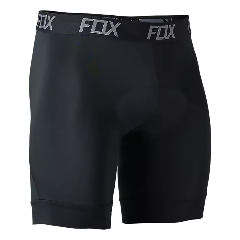 FOX Short Fox Tecbase Lite Liner