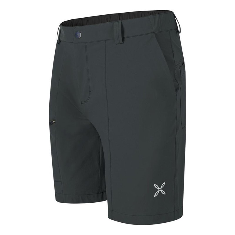 MONTURA Montura Smart Travel shorts