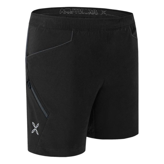 MONTURA Montura Spitze shorts