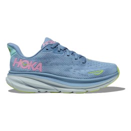 Scarpe Trail Running Hoka One One Clifton 9 HOKA ONE ONE Scarpe trail running