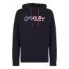 OAKLEY Oakley B1B Po 2.0 Sweatshirt