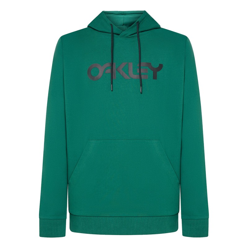 OAKLEY Oakley B1B Po 2.0 Sweatshirt