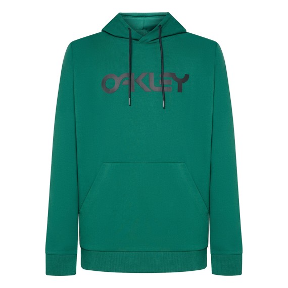 OAKLEY Oakley B1B Po 2.0 Sweatshirt