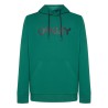 OAKLEY Oakley B1B Po 2.0 Sweatshirt