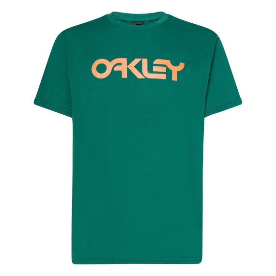 OAKLEY Oakley Mark II 2.0 T-shirt