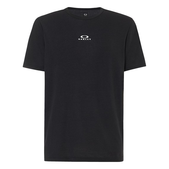 OAKLEY Oakley Bark New Short T-shirt