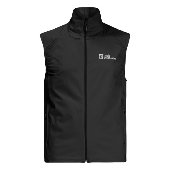 JACK WOLFSKIN Jack Wolfskin Prelight Vest M