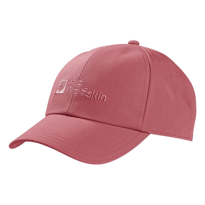 JACK WOLFSKIN Gorra Jack Wolfskin Baseball