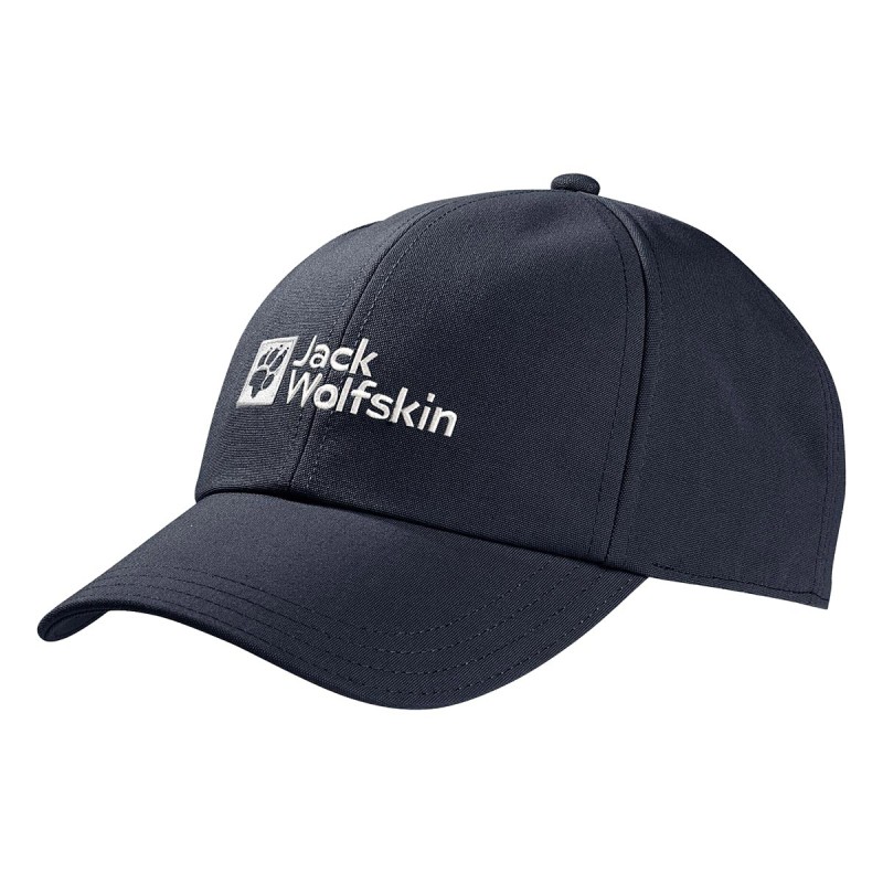 JACK WOLFSKIN Gorra Jack Wolfskin Baseball