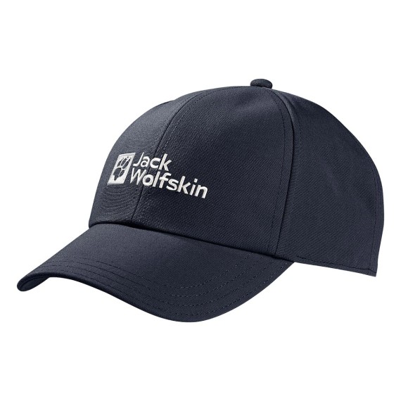 JACK WOLFSKIN Cappellino Jack Wolfskin Baseball Cap