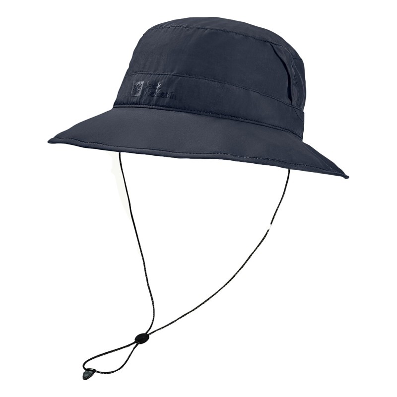 JACK WOLFSKIN Jack Wolfskin Mesh Cap