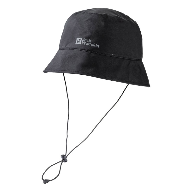 JACK WOLFSKIN Jack Wolfskin Rain Hat