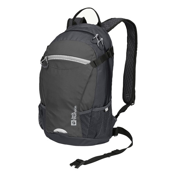 JACK WOLFSKIN Jack Wolfskin Velocity 12 Cycling Backpack