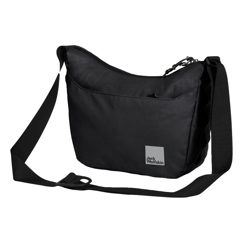 JACK WOLFSKIN Borsa a tracolla Jack Wolfskin Honigberg